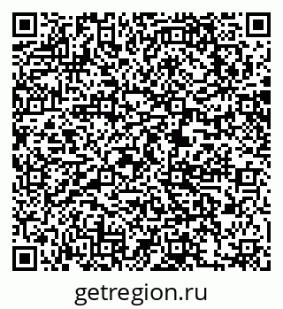 79063300508