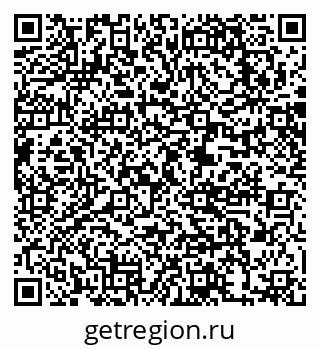 79063300509
