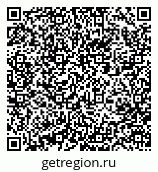 79063300511