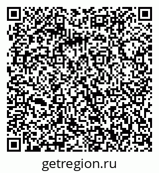 79063300512