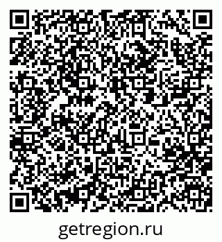 79063300513