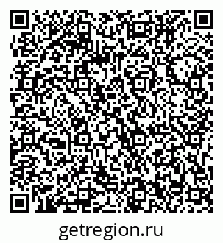 79063300514