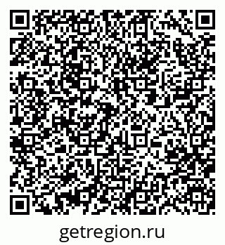 79063300515