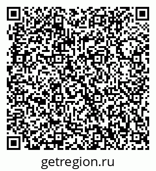 79063300517