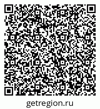 79063300518