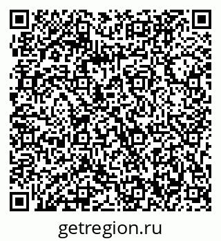 79063300520
