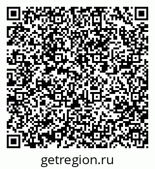 79063300521