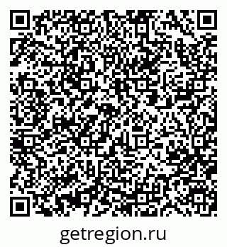 79063300522