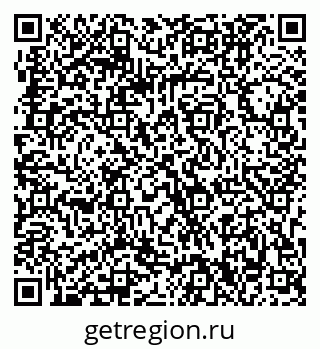 79063300523