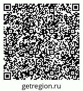 79063300524