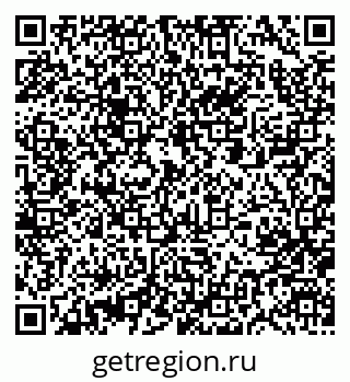 79063300527