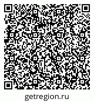 79063300528