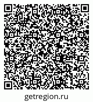 79063300531
