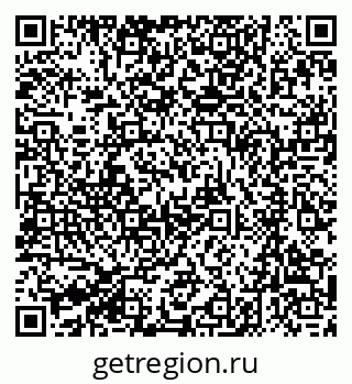 79063300534