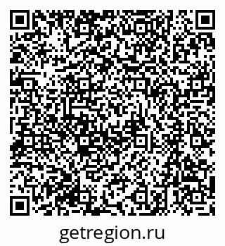79063300536