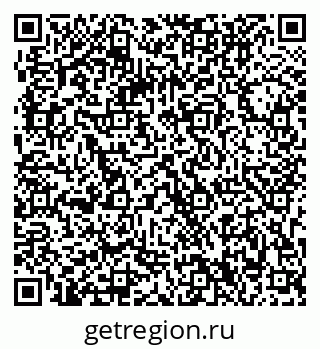79063300537