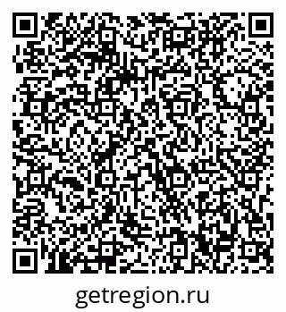 79063300539