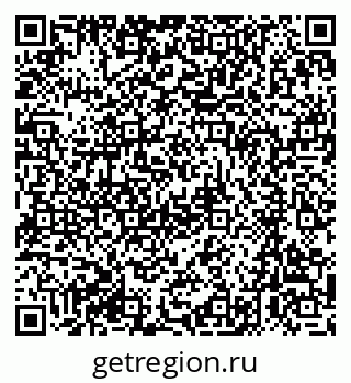 79063300541