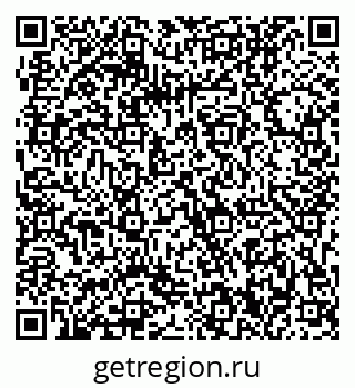 79063300542