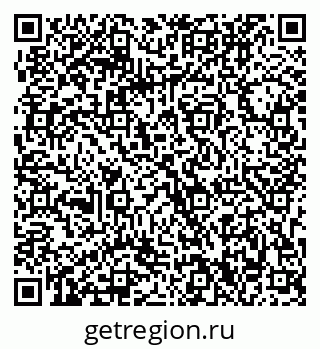79063300543