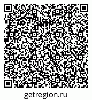 79063300546