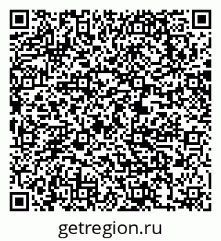 79063300549