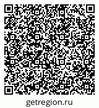 79063300550