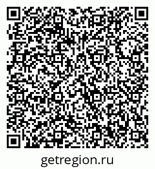79063300554