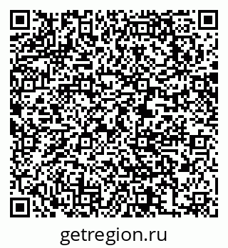 79063300556