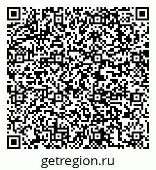 79063300557