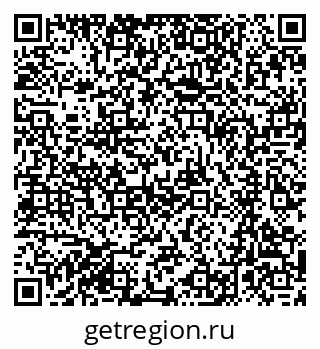 79063300558