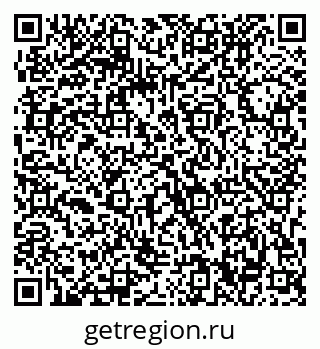 79063300559