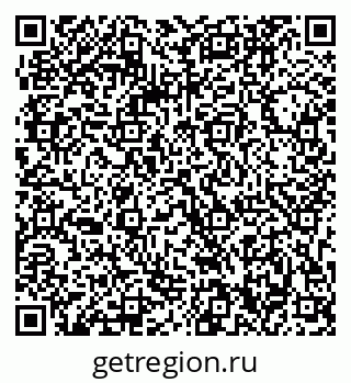 79063300560