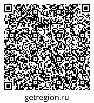 79063300563