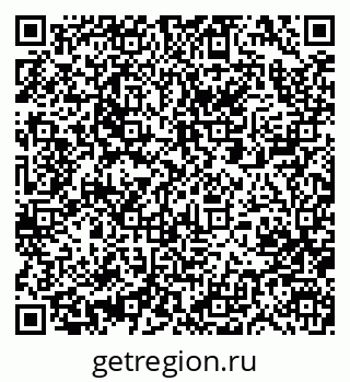 79063300564