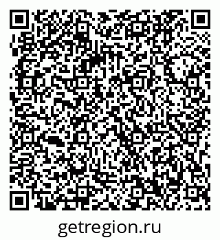79063300566
