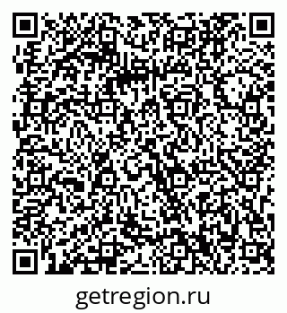 79063300567