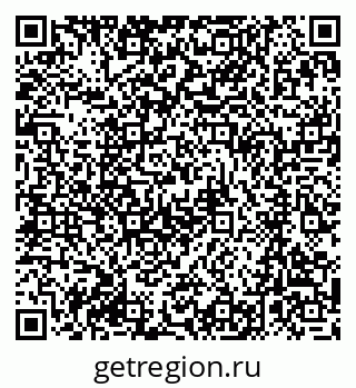 79063300568