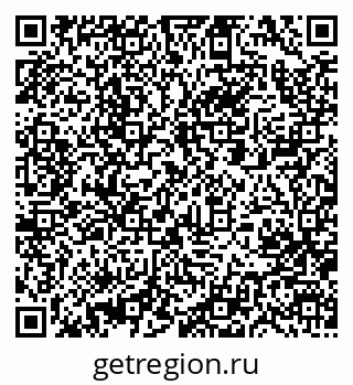 79063300569