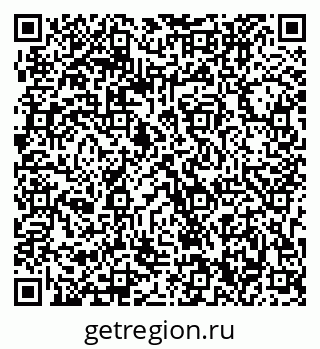 79063300570