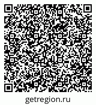 79063300571