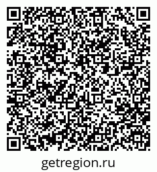 79063300573