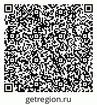 79063300574