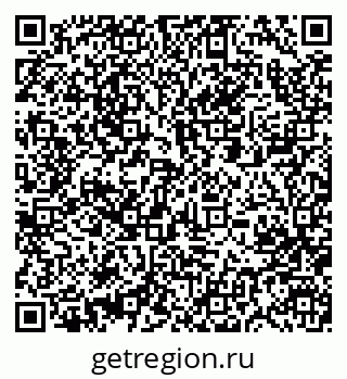 79063300577