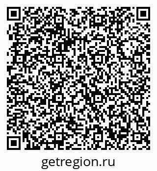 79063300578