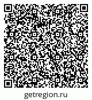 79063300579