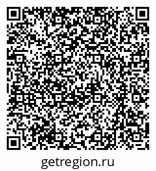 79063300580