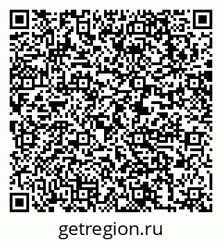 79063300581