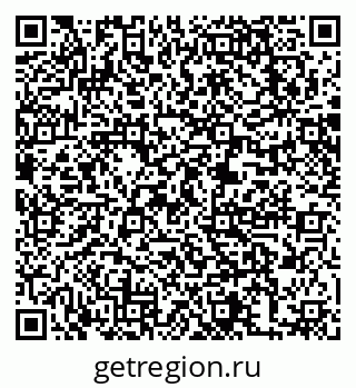 79063300582