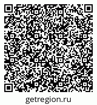 79063300584
